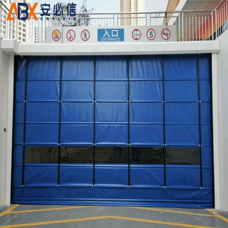 香港特别行政区上叠门