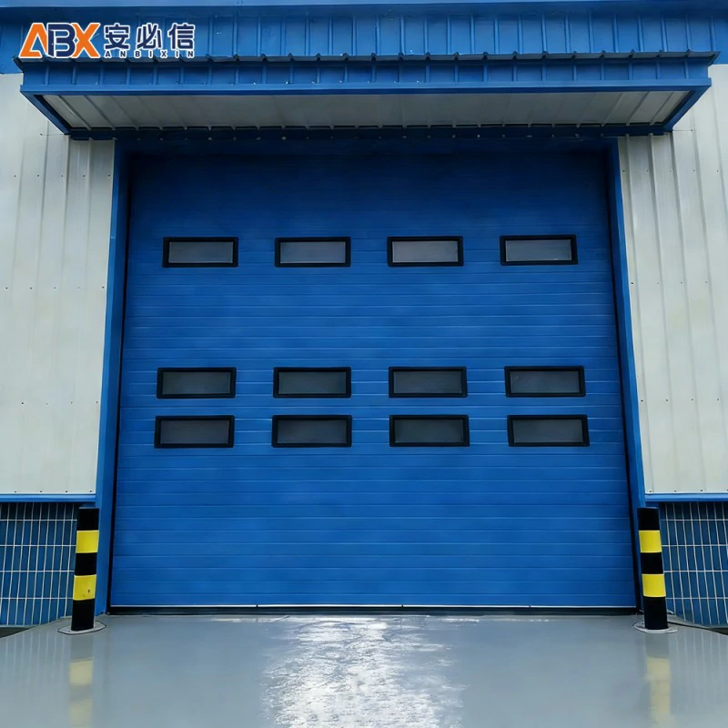 香港特别行政区升降提升门